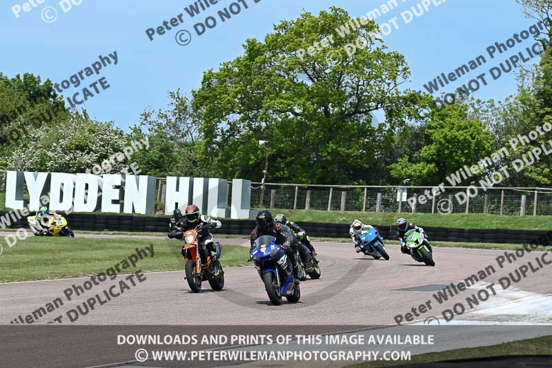 enduro digital images;event digital images;eventdigitalimages;lydden hill;lydden no limits trackday;lydden photographs;lydden trackday photographs;no limits trackdays;peter wileman photography;racing digital images;trackday digital images;trackday photos